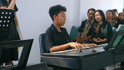 galeri, Ibadah Jumat Agung GKJ Baki Pepantan Daleman, gereja kristen jawa, gkj, gkj baki, gereja kristen jawa baki, baki, sukoharjo, gkj klasis sukoharjo, klasis sukoharjo, klasis, sinode gkj, sinode 